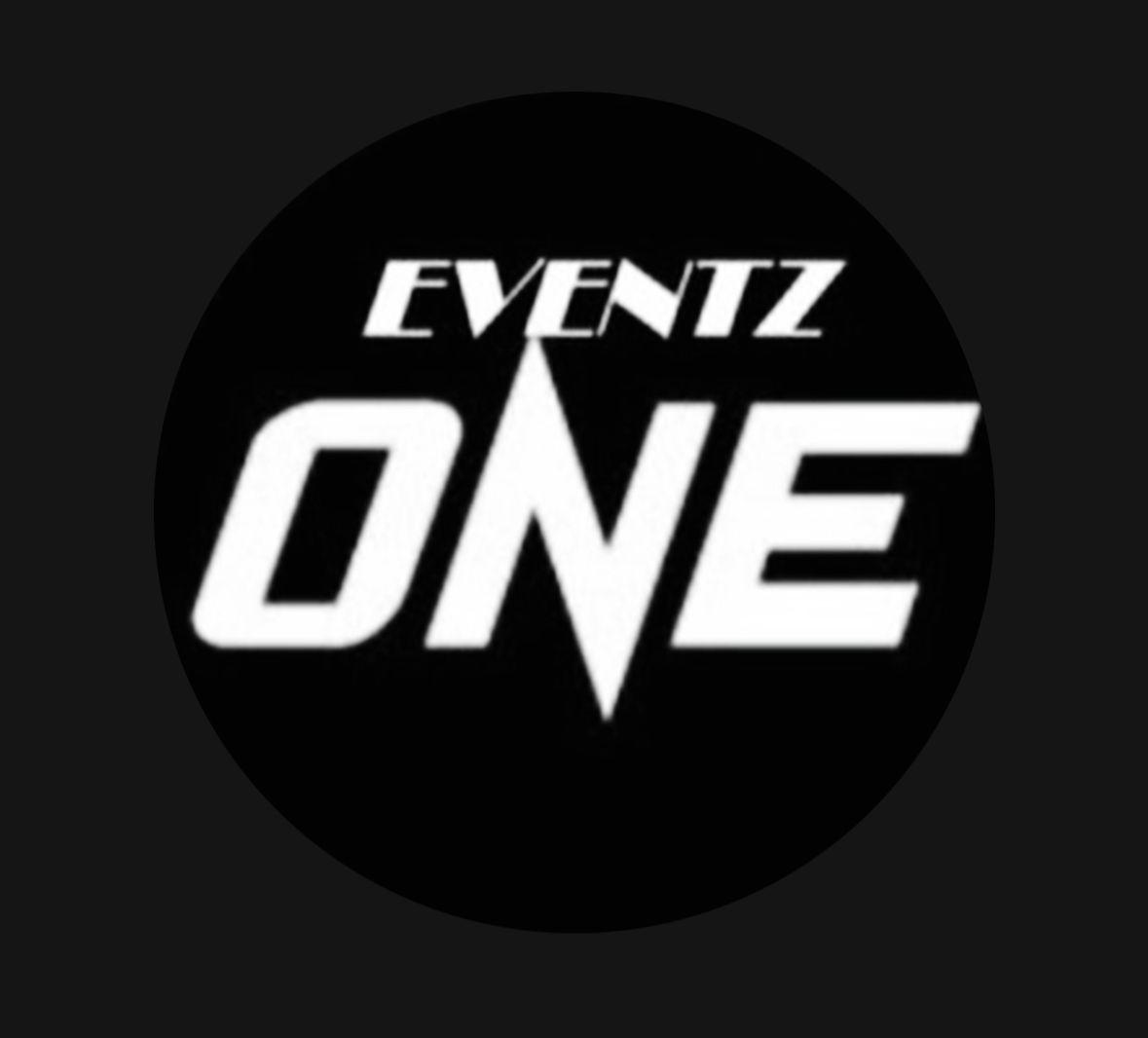 Eventz One