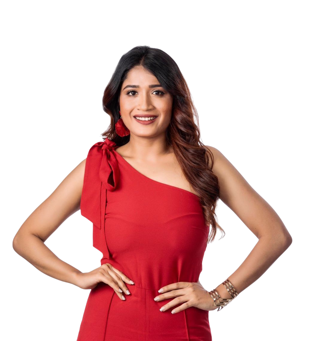 Minelle perera